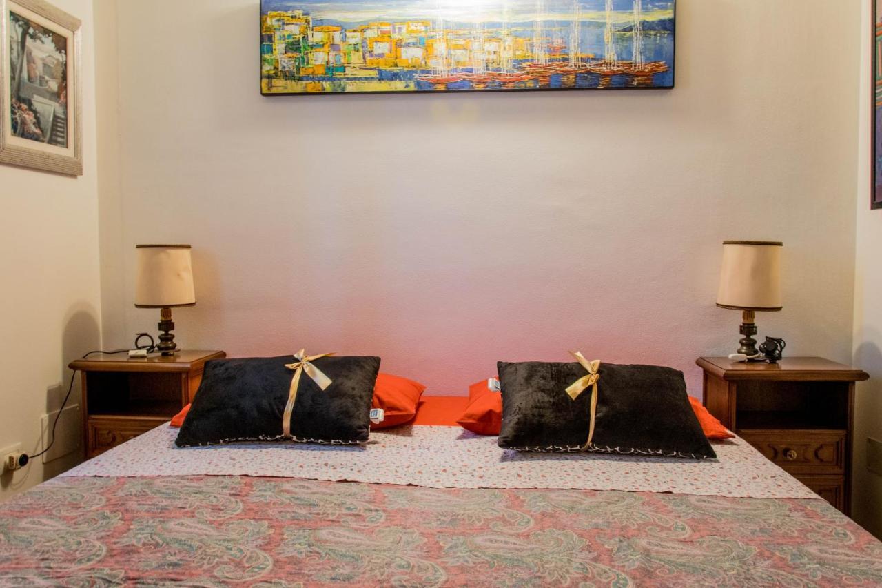 B&B Ca'Neva Cividale del Friuli 外观 照片